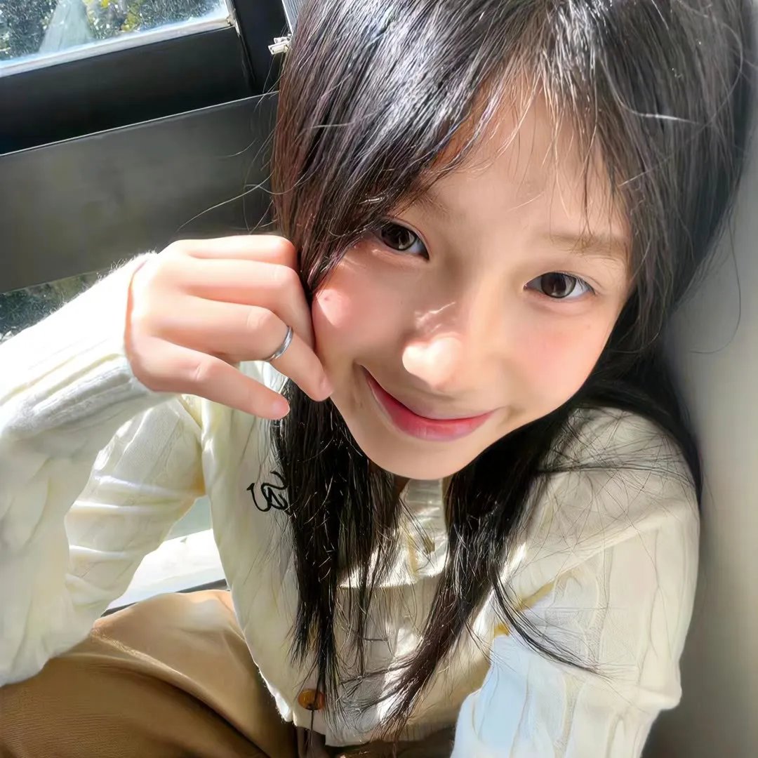 飚速女神 封面