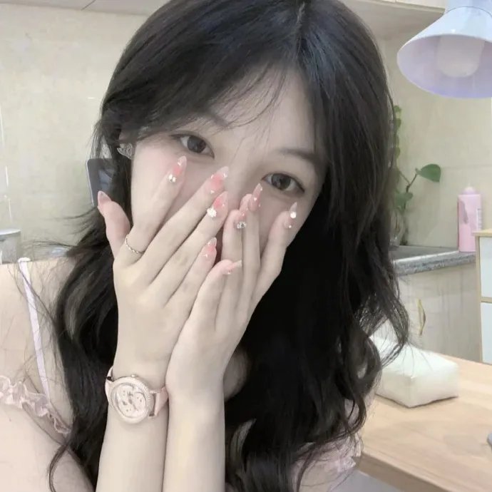 天降财神1996国语