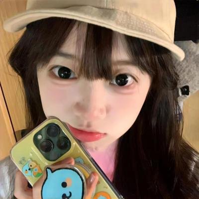 BLOODYESCAPE-地狱的逃生作战-