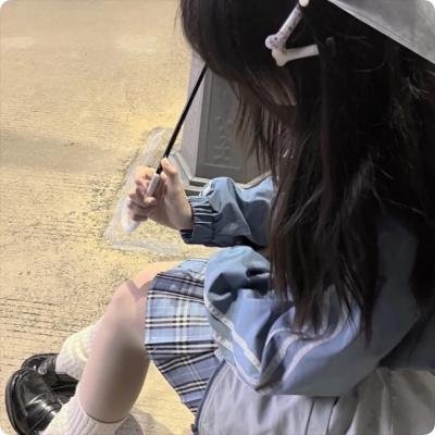 快乐的莫纳汉斯