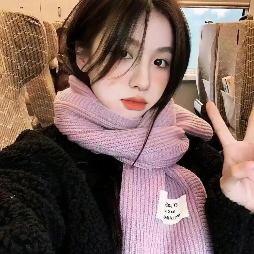 茶杯头大冒险第一季