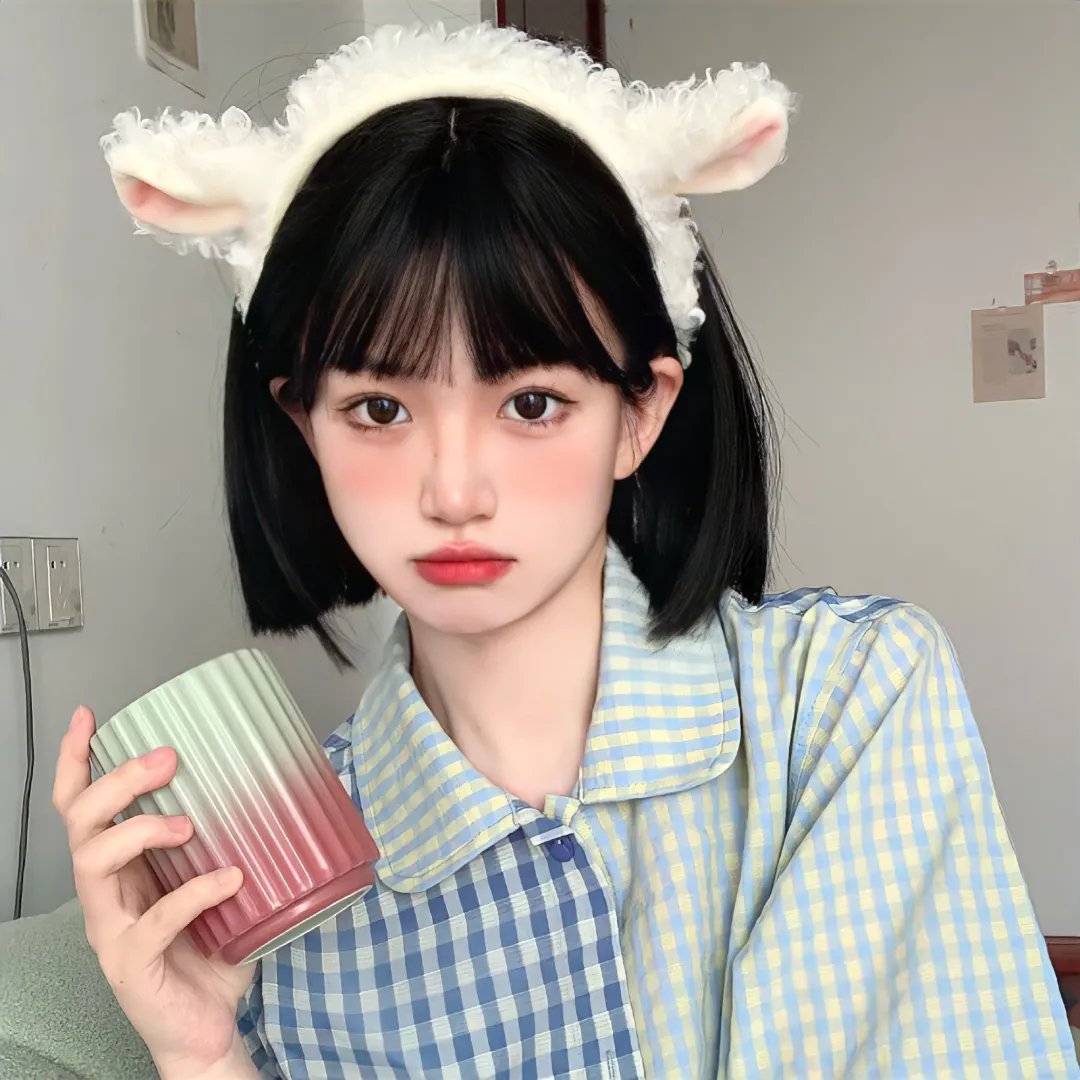 服了10年刑的陆大姑娘回来了