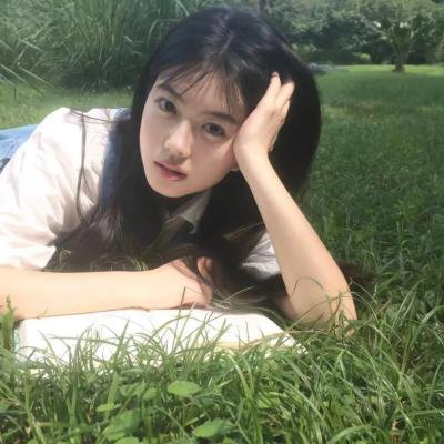 凡赫辛：伦敦任务