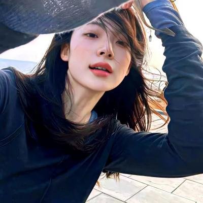 莱尼·布鲁斯：发誓说真话