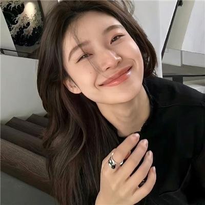 战场上的布谷鸟