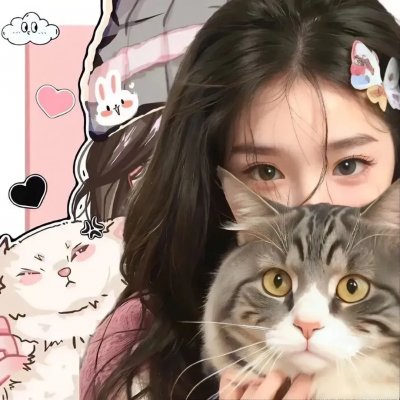 拐了个大小姐跟我回乡种田