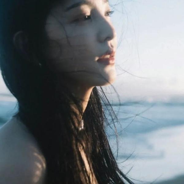 养育她的第十九年