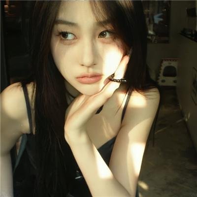 真救世主传说 北斗神拳 托奇传