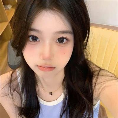 小乌龟是怎样长大的