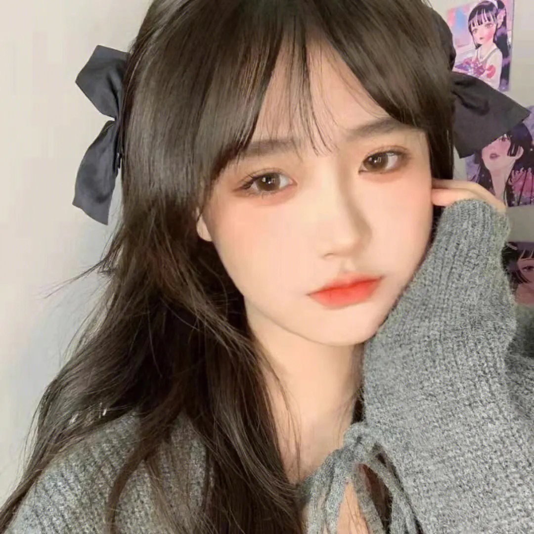 神秘博士第六季