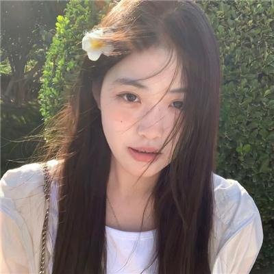致命关系 封面