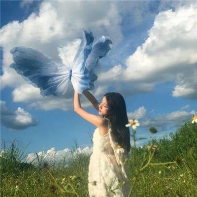 超萌小医仙嫁到