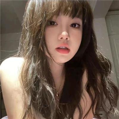 美人局 封面