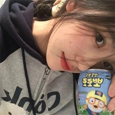 大小姐的千层局中局