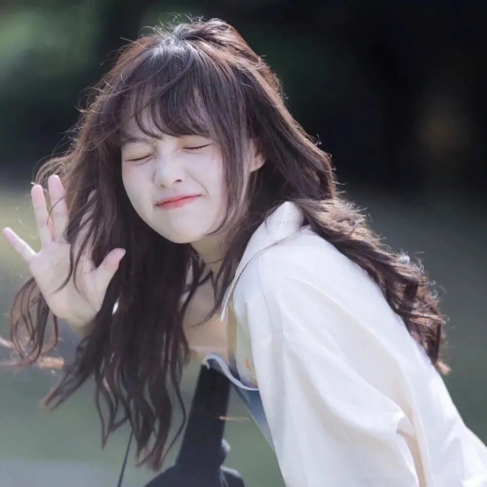 慈母线牵孝子心