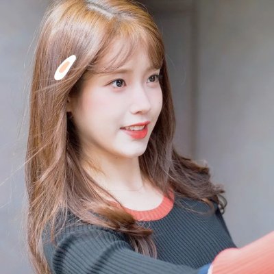 赞歌 (南斯拉夫电影)