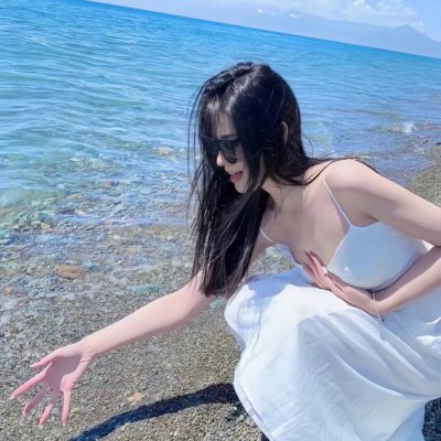 豪斯医生第七季