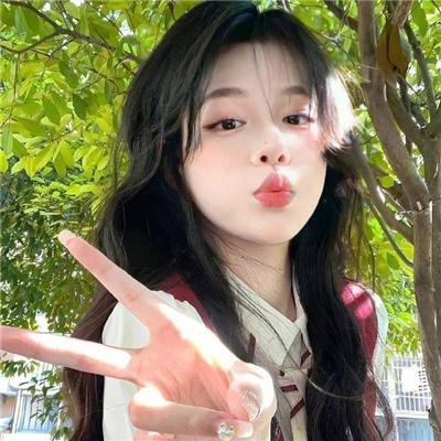 深情沦陷傅先生他超爱