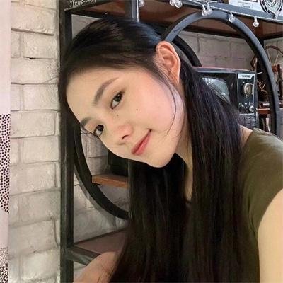 我们的田野 封面